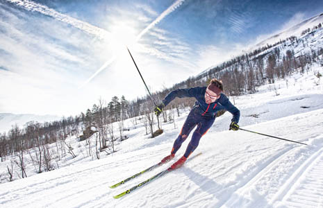 手机号轰炸免费软件