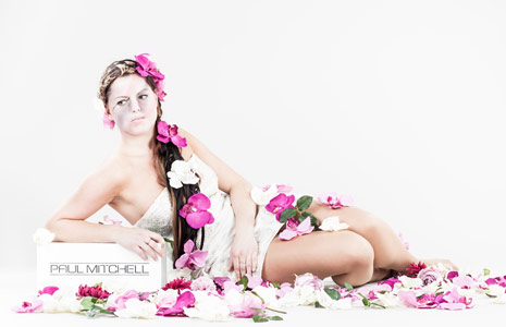 求大神24小时不停呼叫软件