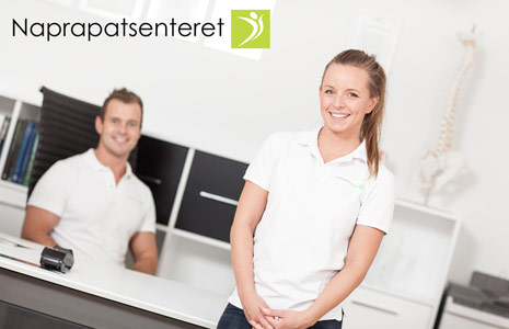 官方正版授权的在线轰炸电话网页版免费测试